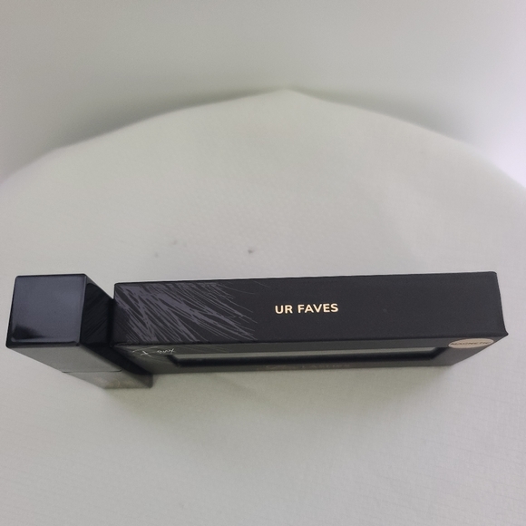 Lilly Magnetic lashes - Picture 3 of 3